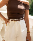 Top Bruna
