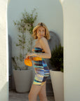 Robe Carmen
