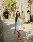 Robe Gigi