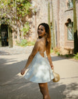 Robe Gigi