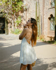 Robe Gigi