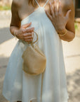Robe Gigi