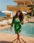 Robe Eden