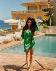 Robe Eden
