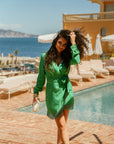 Robe Eden