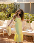 Robe Portofino