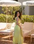Robe Portofino