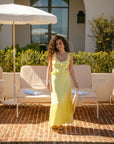Robe Portofino