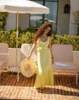 Robe Portofino