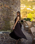 Robe Lido