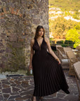Robe Lido