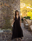 Robe Lido
