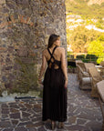 Robe Lido