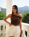 Top Bruna