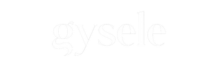Gysele 
