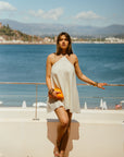 Robe Gigi