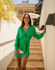 Robe Eden