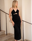 Robe Capri