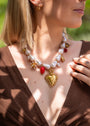 Collier Perla