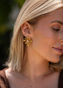Boucles Flora