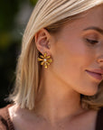 Boucles Flora