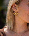 Boucles Flora